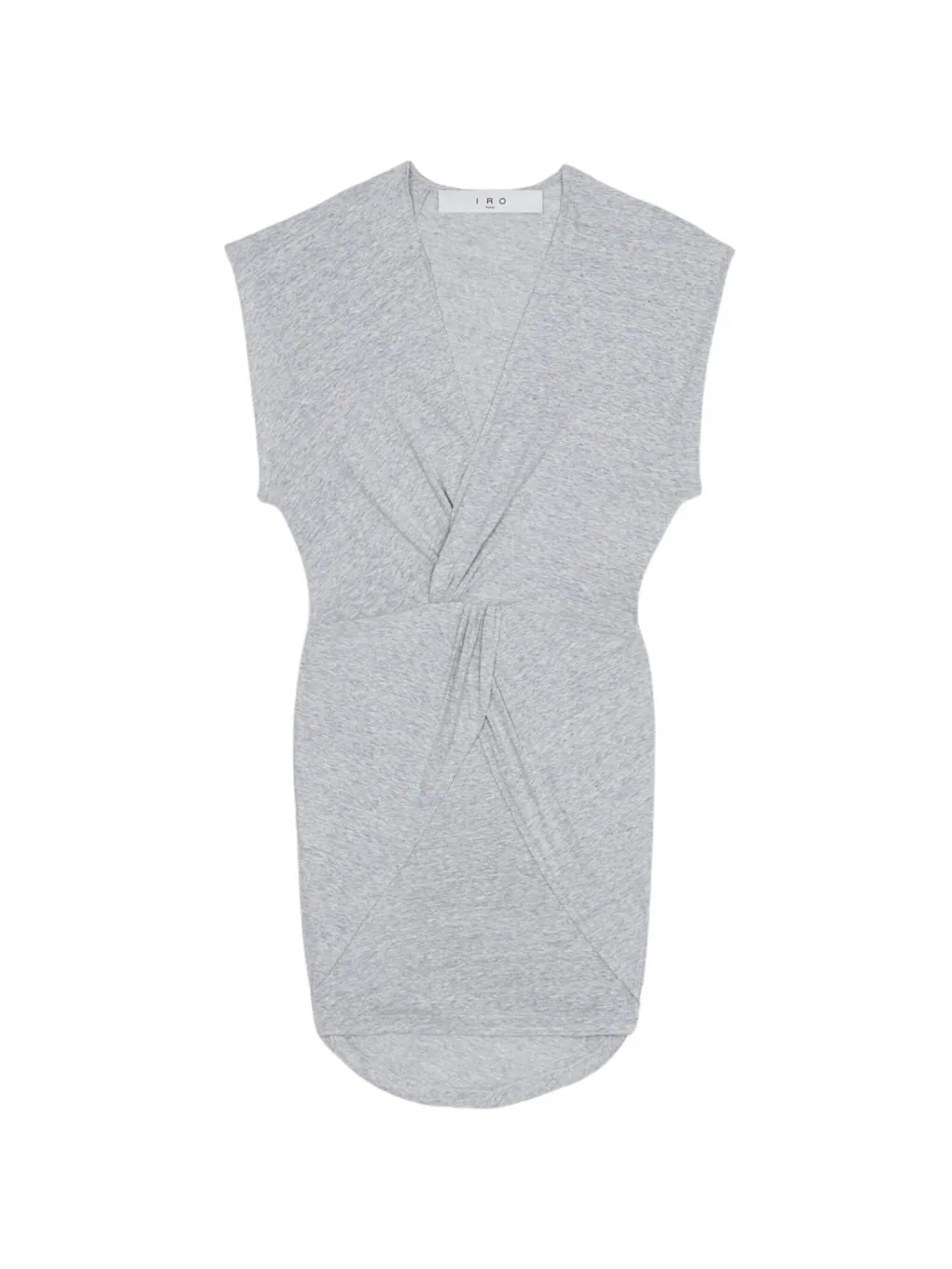 Tizana Dress