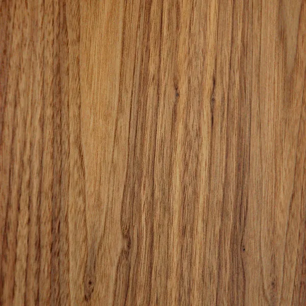 Tobias End Table