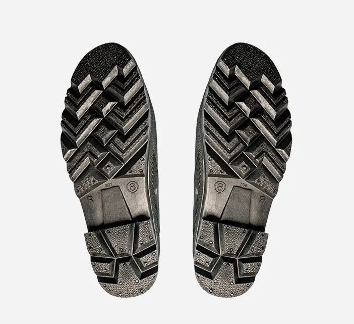 TOKYO RUBBER BOOTS 
