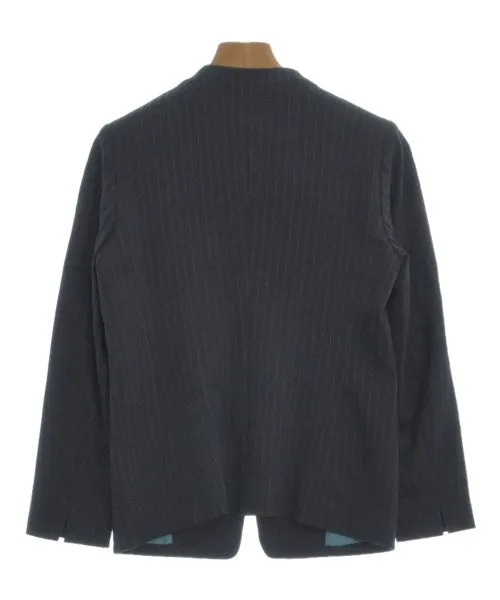 TOMORROWLAND Collarless jackets