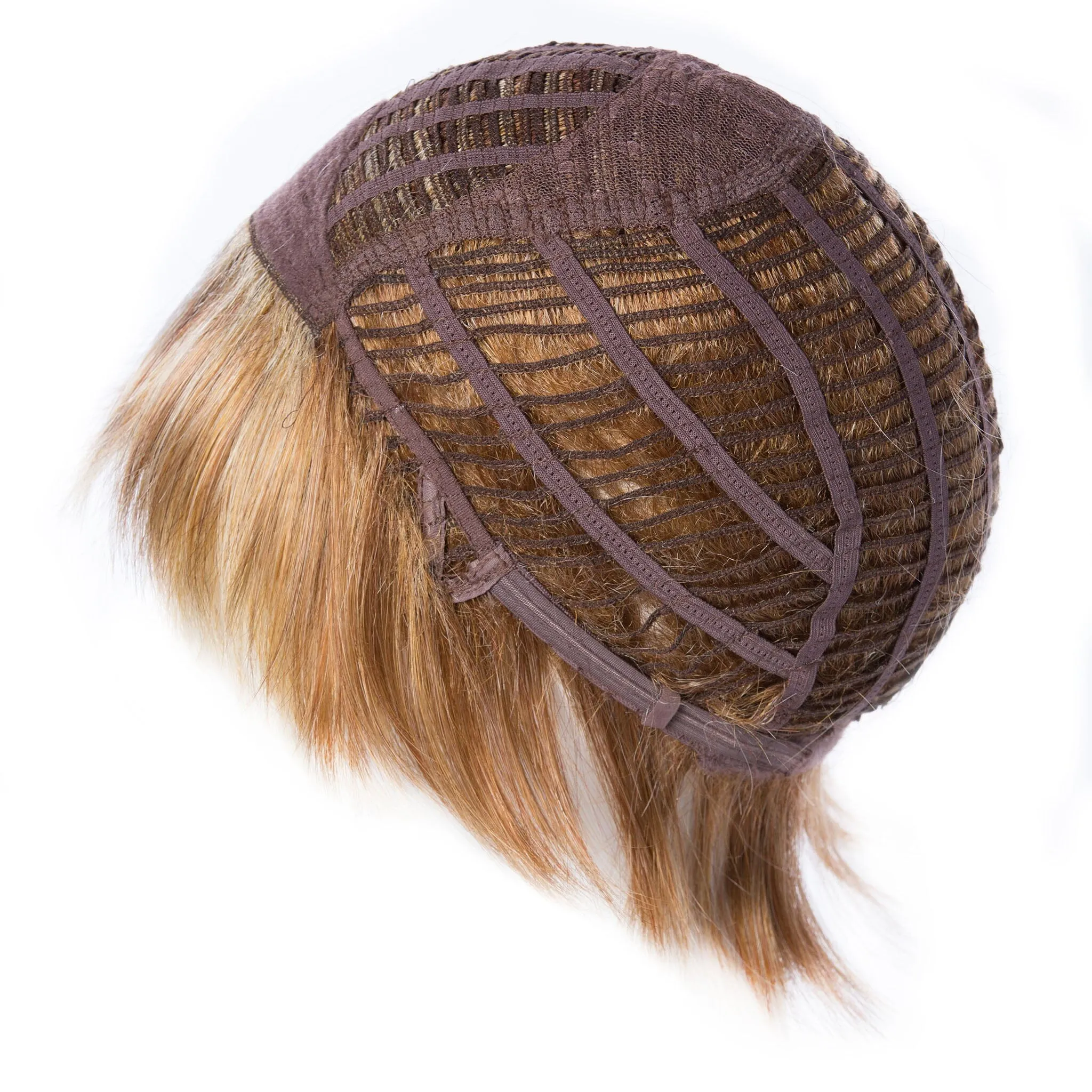 Toni Brattin® Dazzling Wig