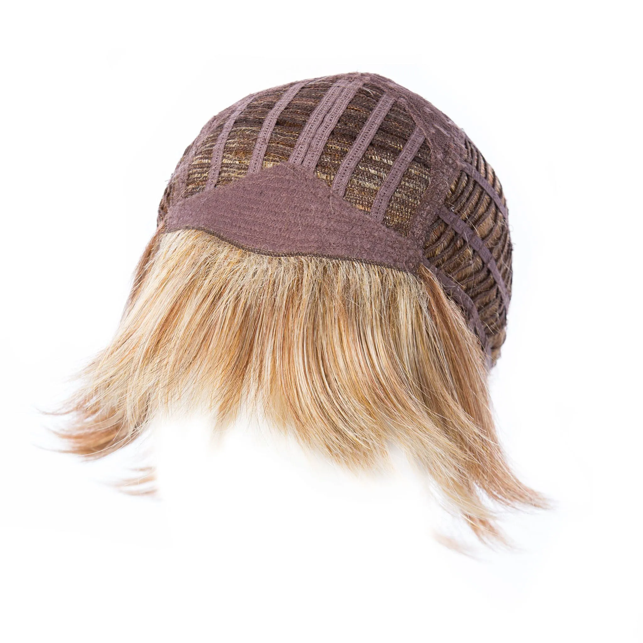 Toni Brattin® Dazzling Wig