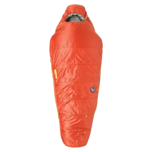 Torchlight Youth 20°