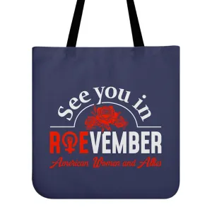 Tote Bag TBF564