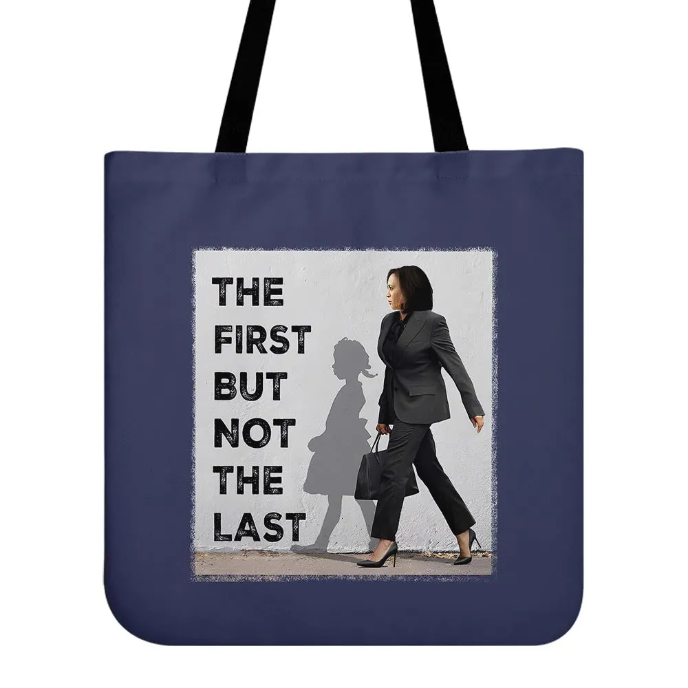 Tote Bag TBF656