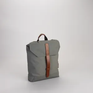Tracey Backpack