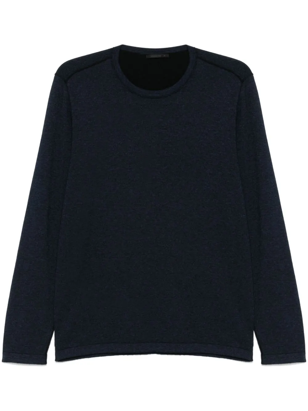 TRANSIT CREW-NECK SWEATER
