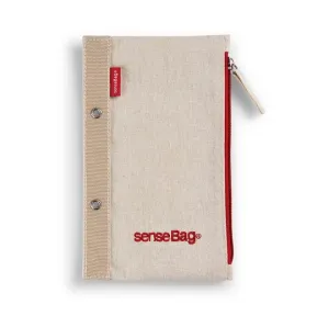 Transotype Sense Bag Folder Case