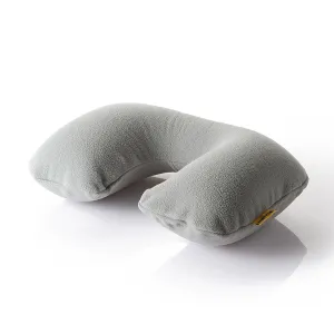 Warm Material