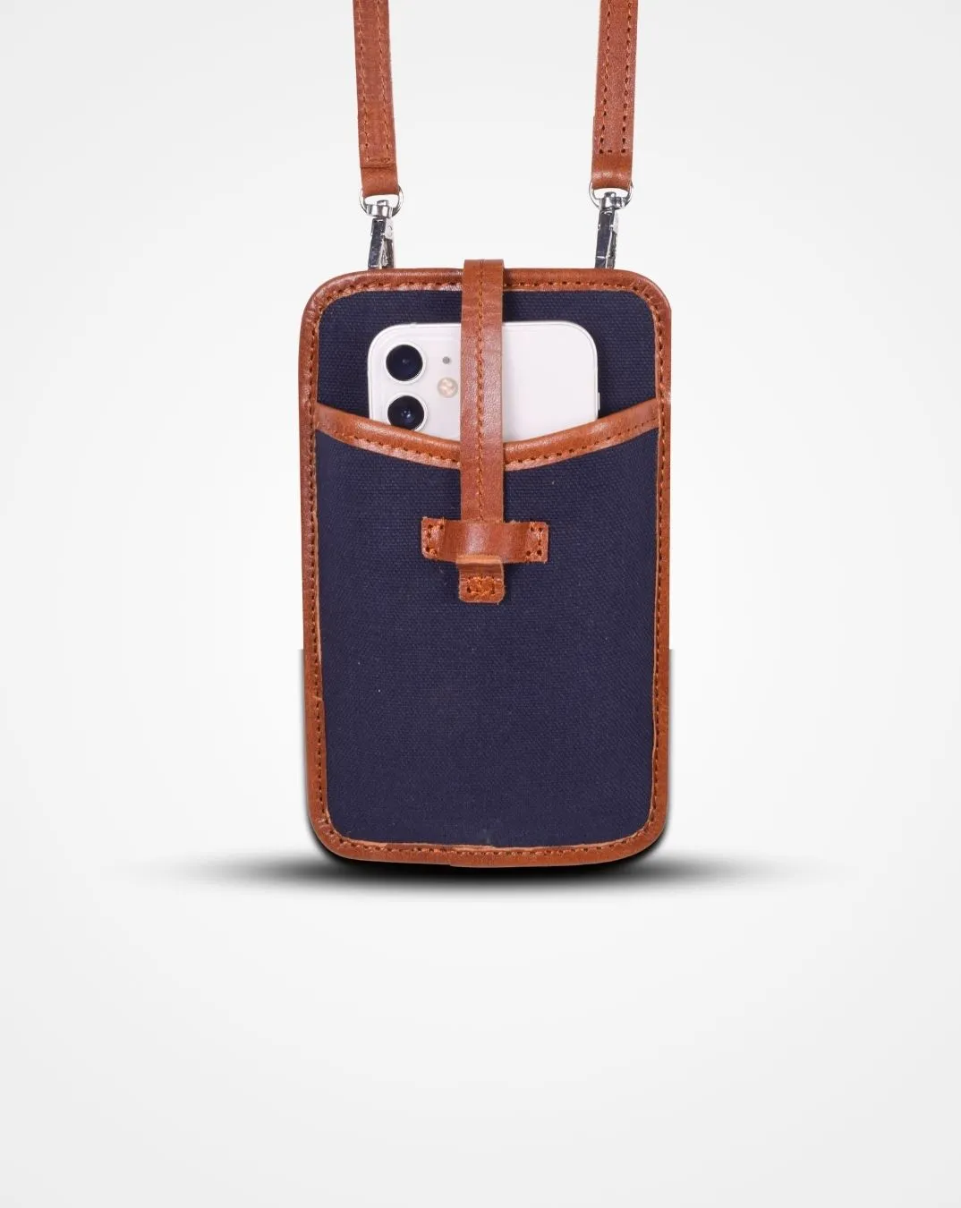 Travel Mate Sling- Travel Crossbody Sling