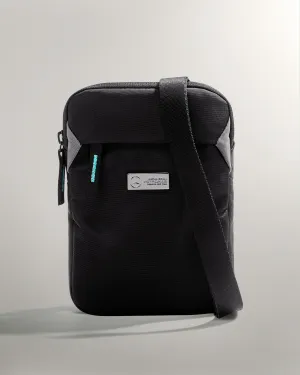 Travel Pouch Black