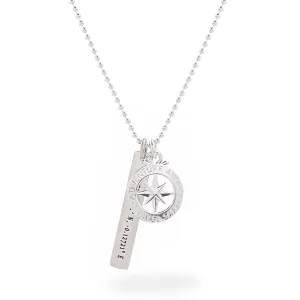 Custom Name Necklaces