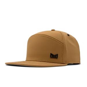 Trenches Icon Infinite Thermal - Peanut Butter
