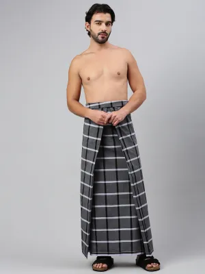 TRENDY COLLECTIONS 2024 - 017