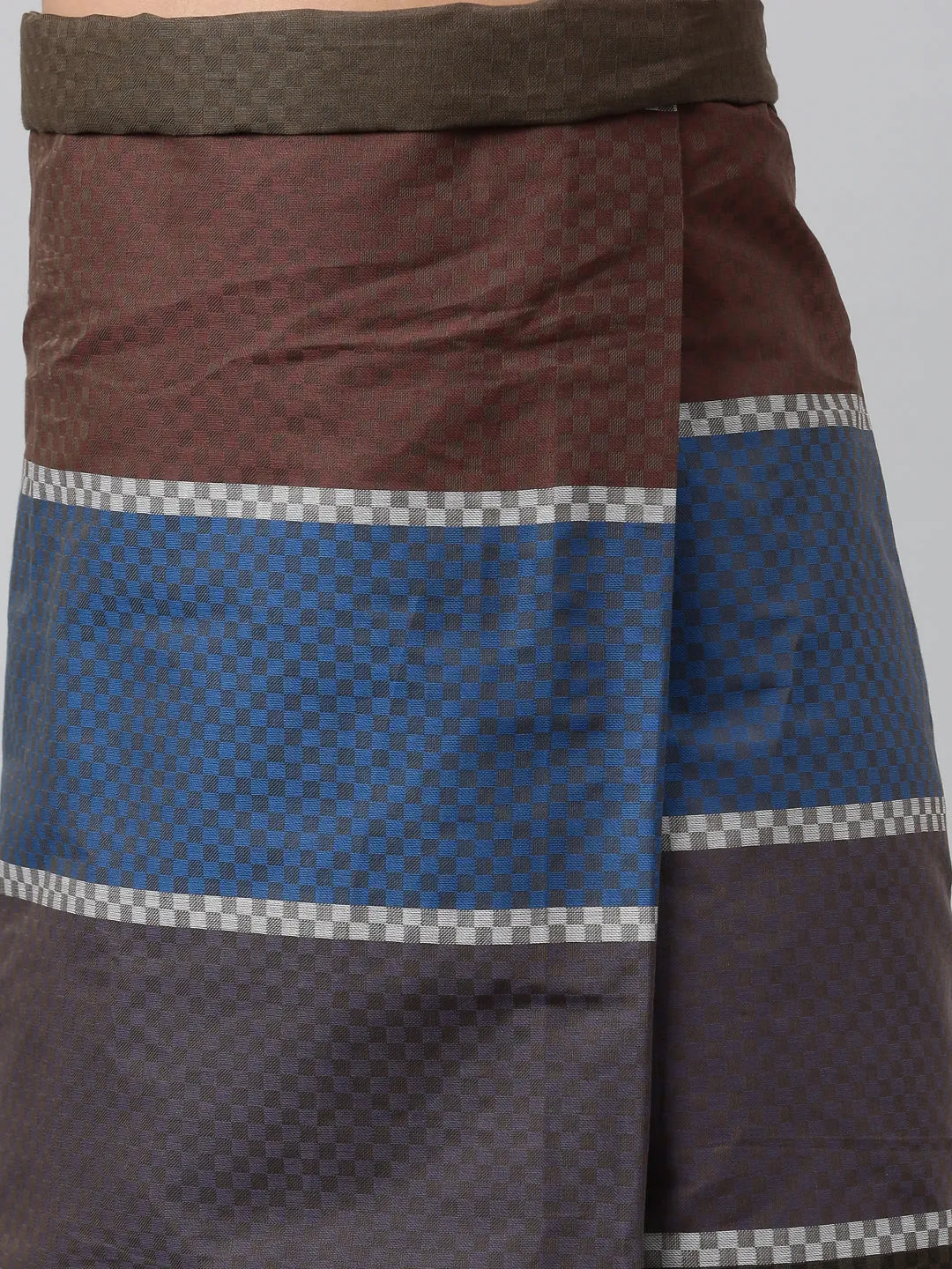 TRENDY COLLECTIONS 2024 - 053