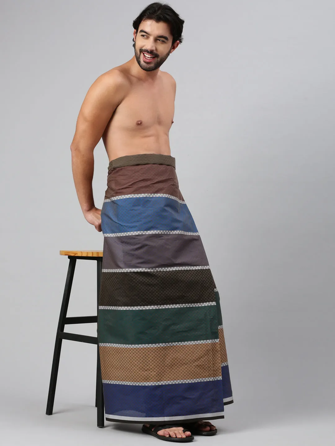 TRENDY COLLECTIONS 2024 - 053