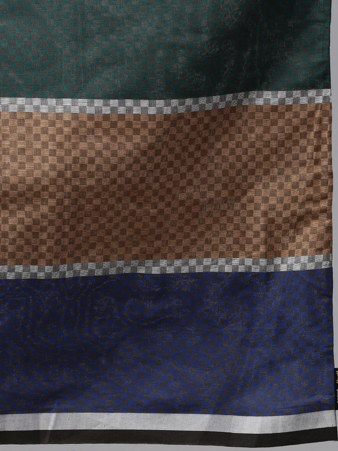 TRENDY COLLECTIONS 2024 - 053
