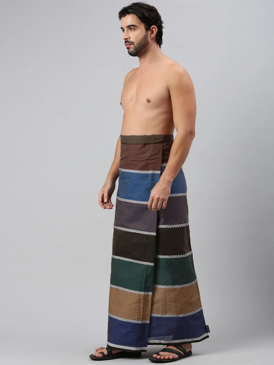 TRENDY COLLECTIONS 2024 - 053