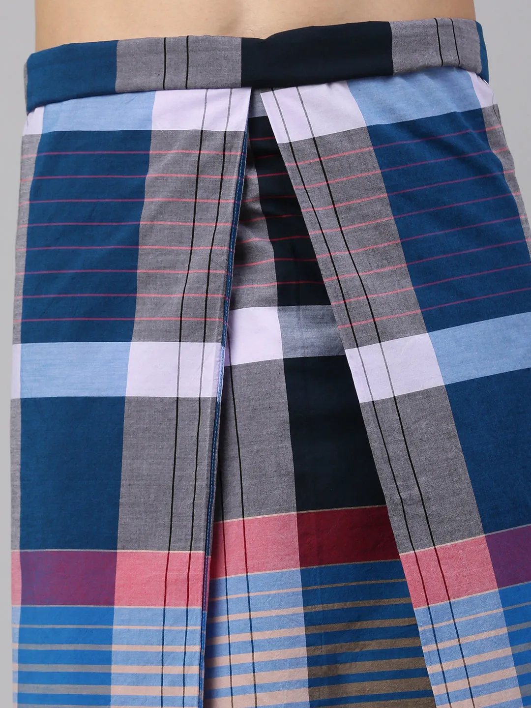 TRENDY COLLECTIONS 2024- 129