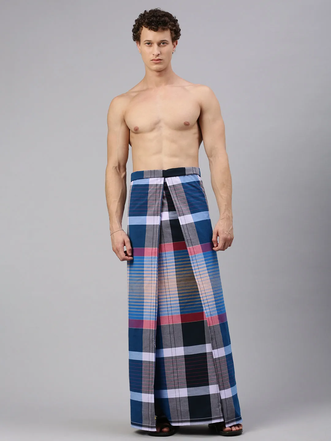 TRENDY COLLECTIONS 2024- 129
