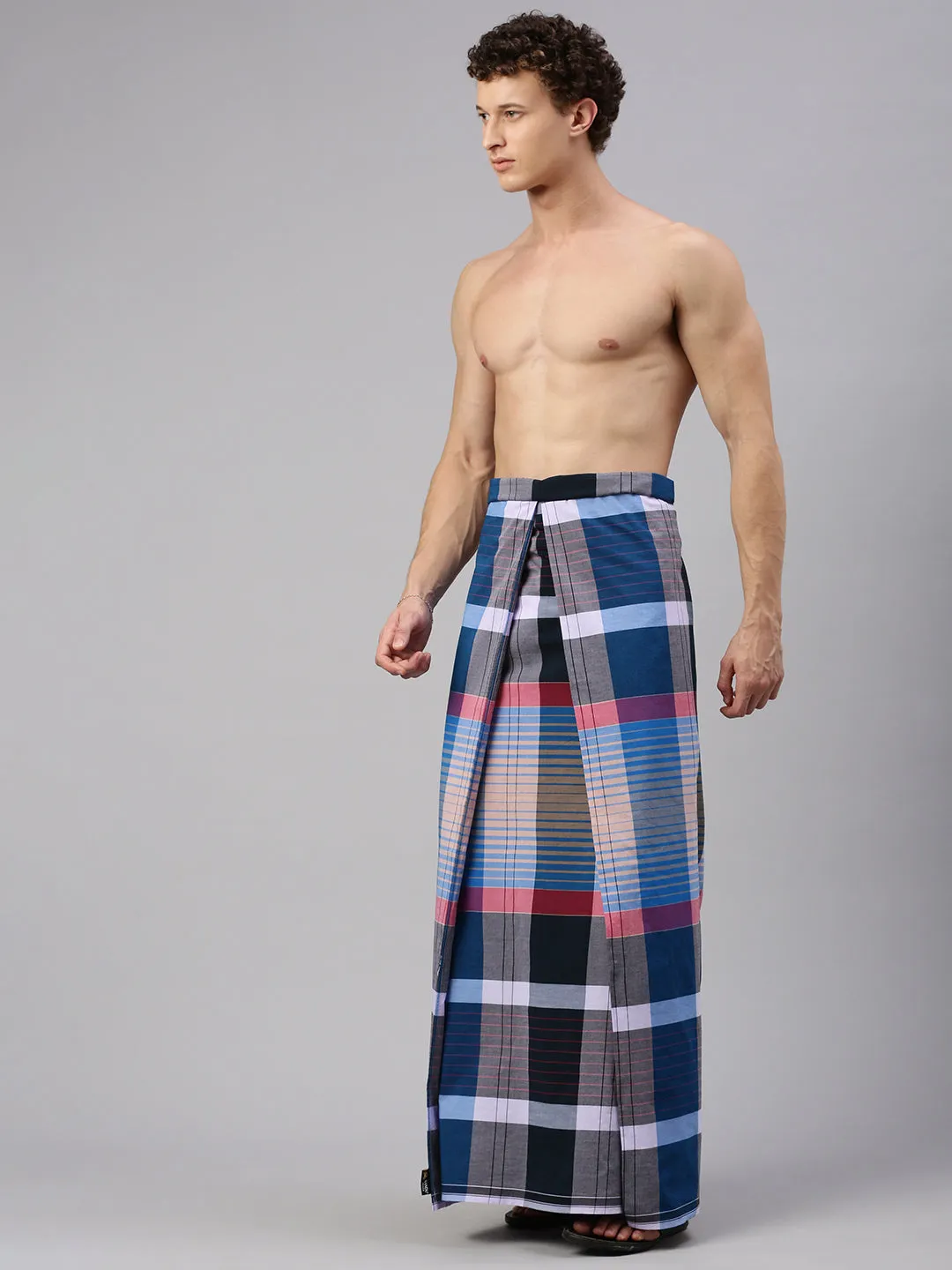 TRENDY COLLECTIONS 2024- 129