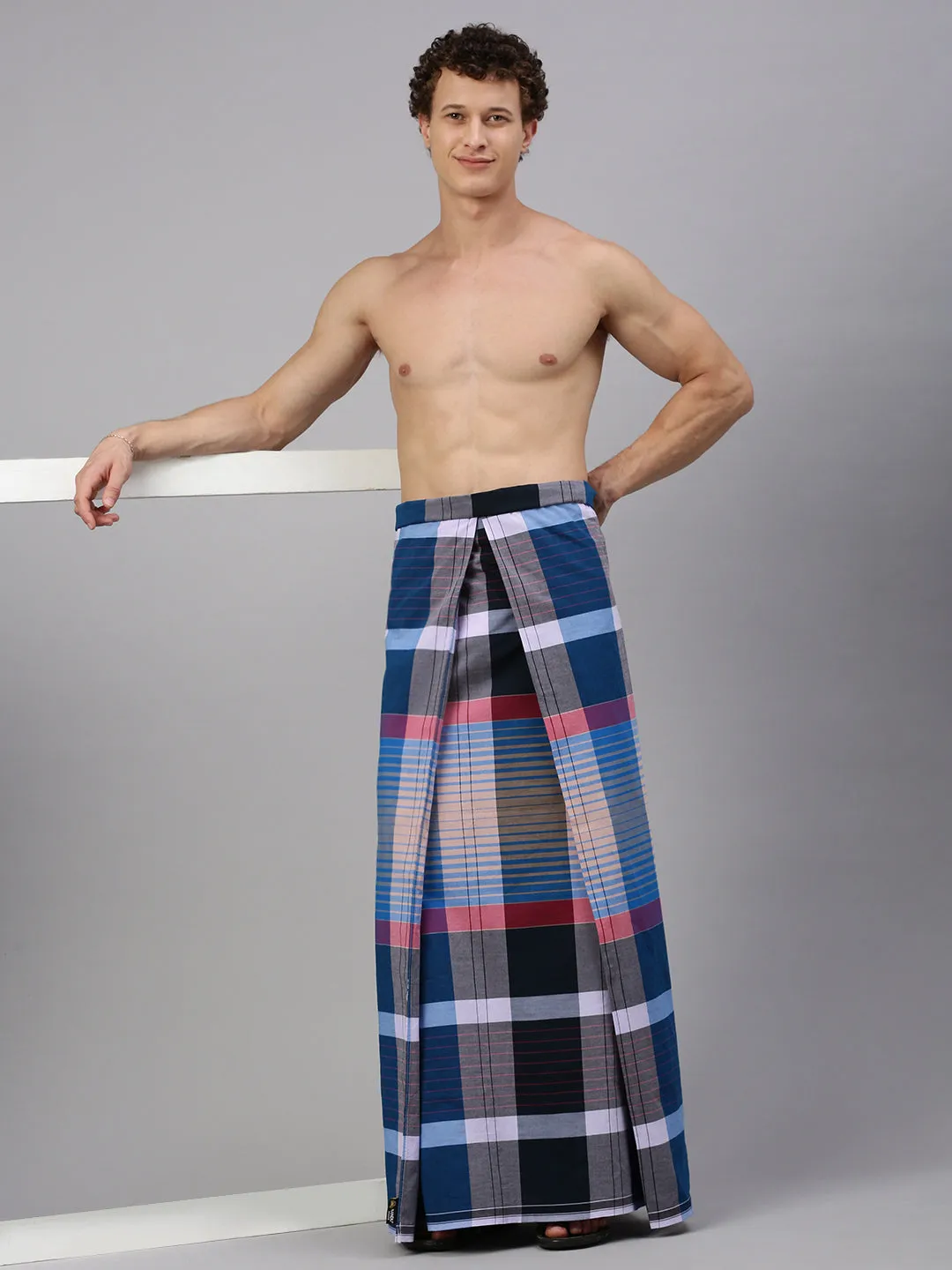 TRENDY COLLECTIONS 2024- 129