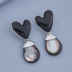 Trendy Earring 168750