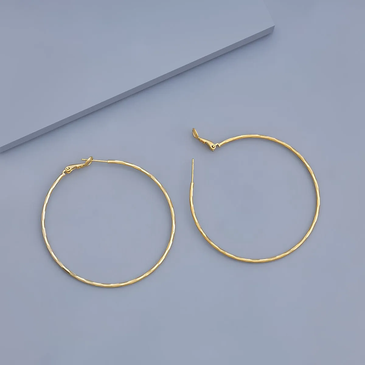 Trendy Earring 168923