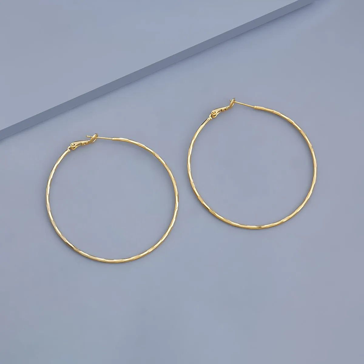 Trendy Earring 168923
