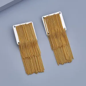 Trendy Earring 169186