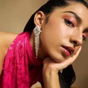 Trendy Earring 170893