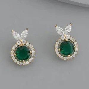 Trendy Earring 170948