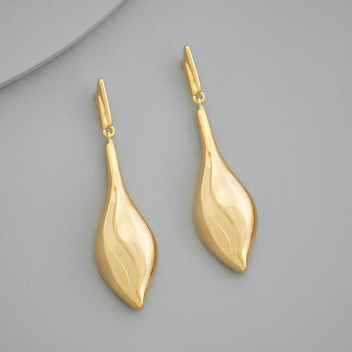 Trendy Earring 172031