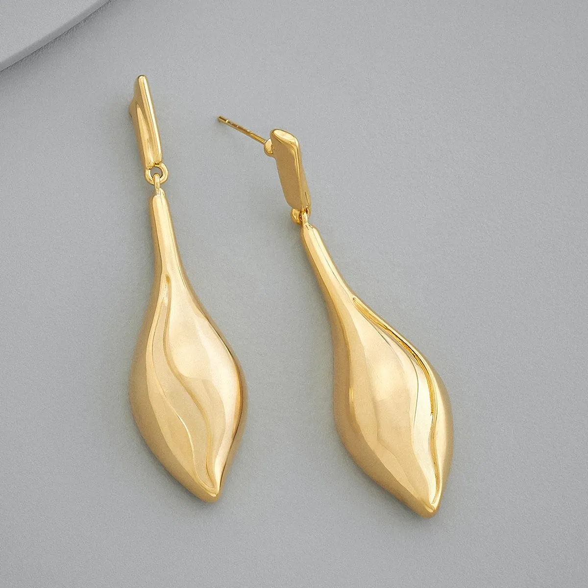 Trendy Earring 172031
