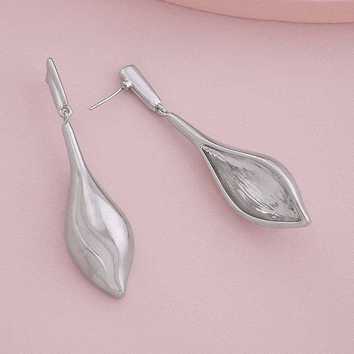 Trendy Earring 172031