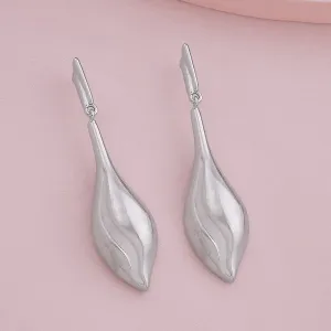 Trendy Earring 172031