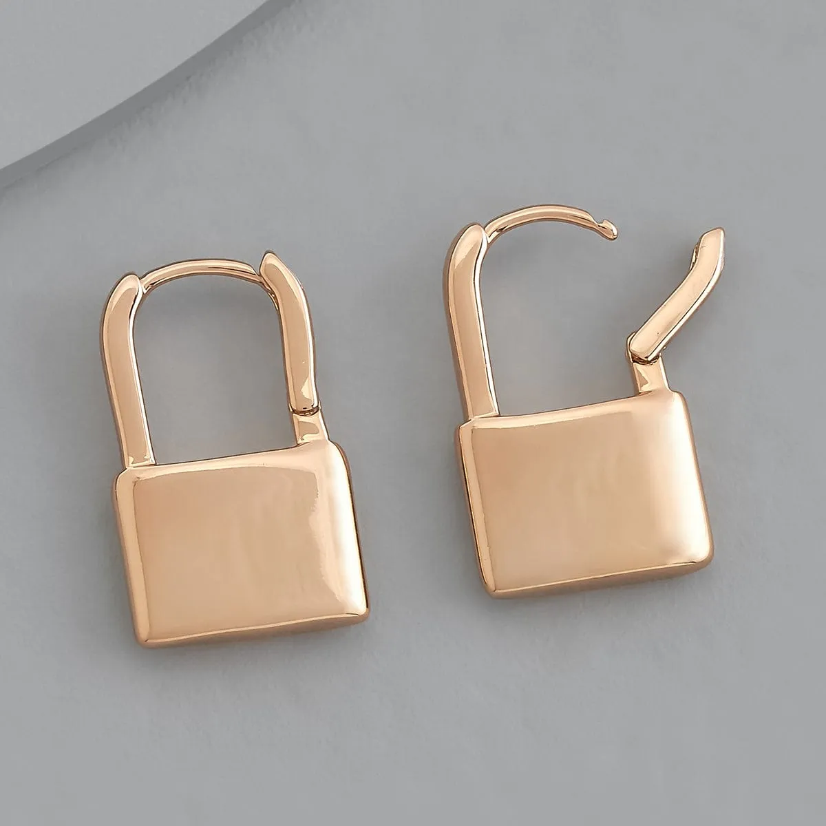 Trendy Earring 172948