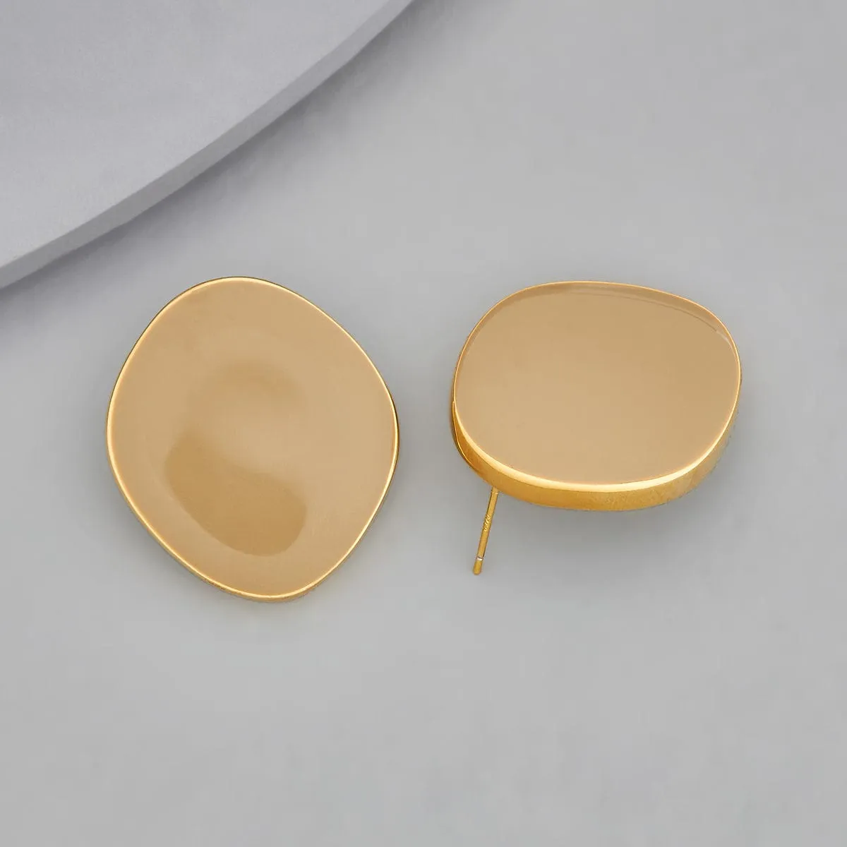 Trendy Earring 174882