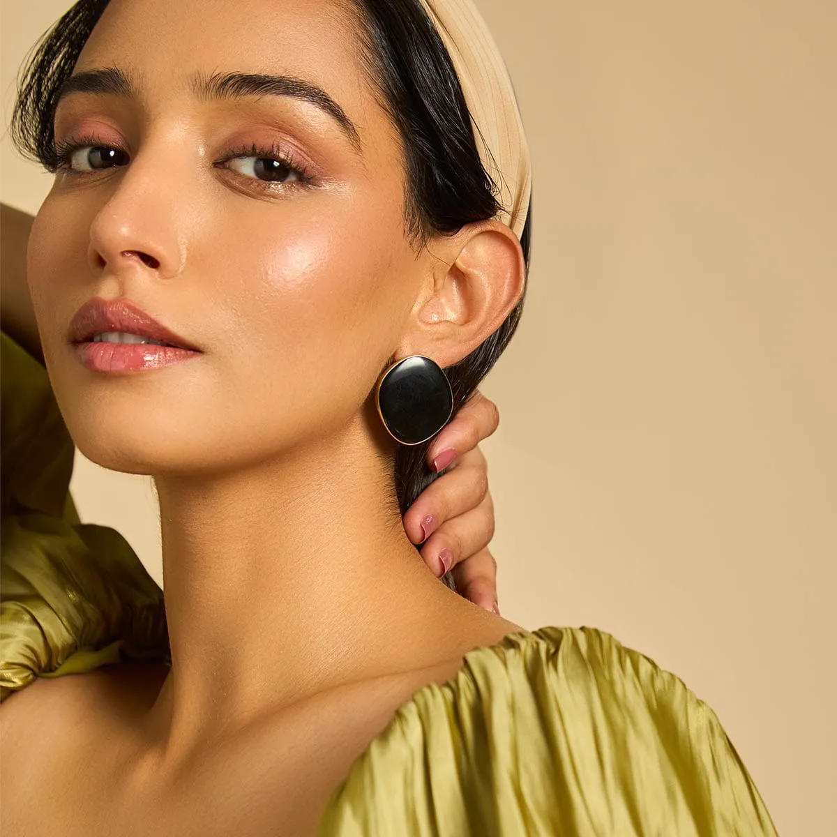 Trendy Earring 174882