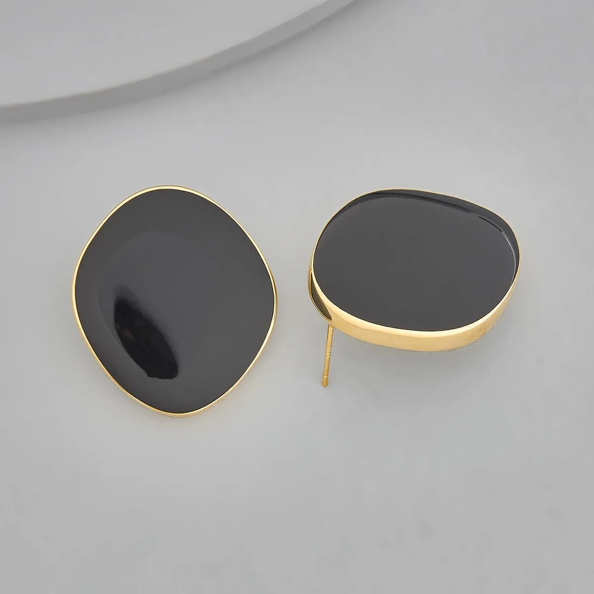 Trendy Earring 174882