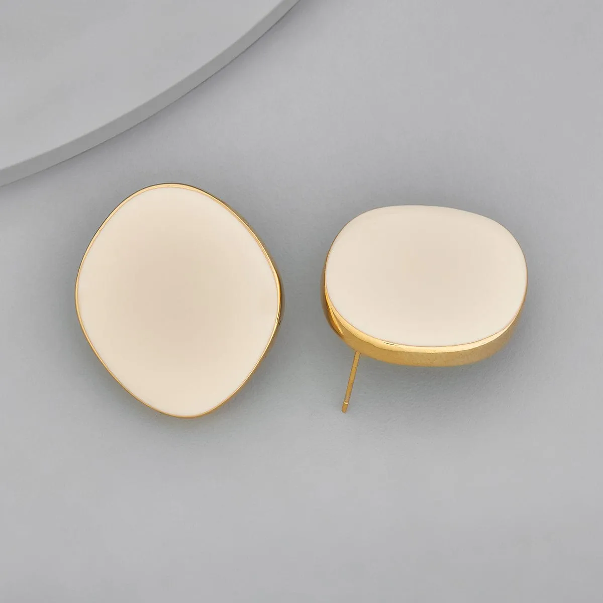 Trendy Earring 174882