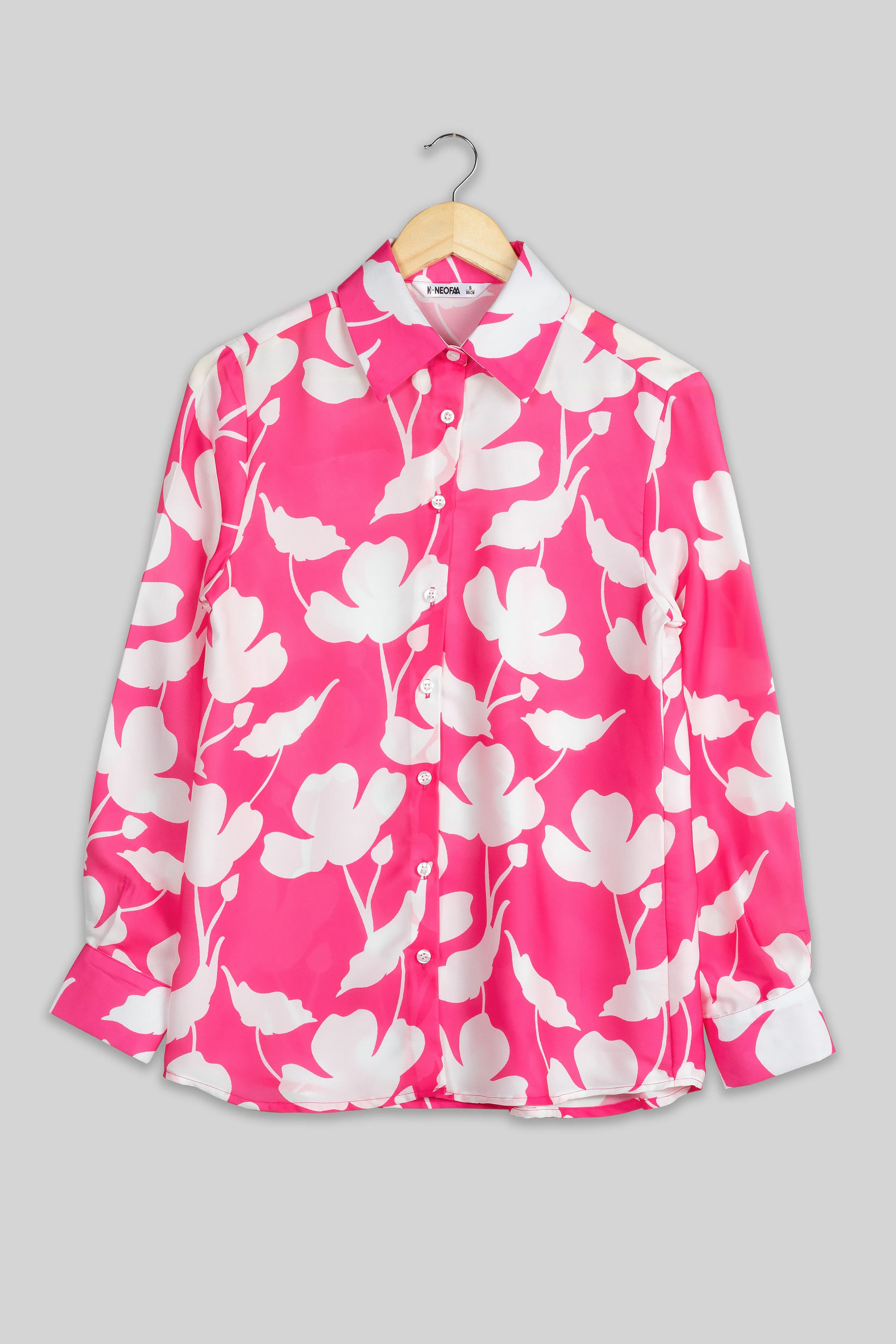 Trendy Shirt For Women
