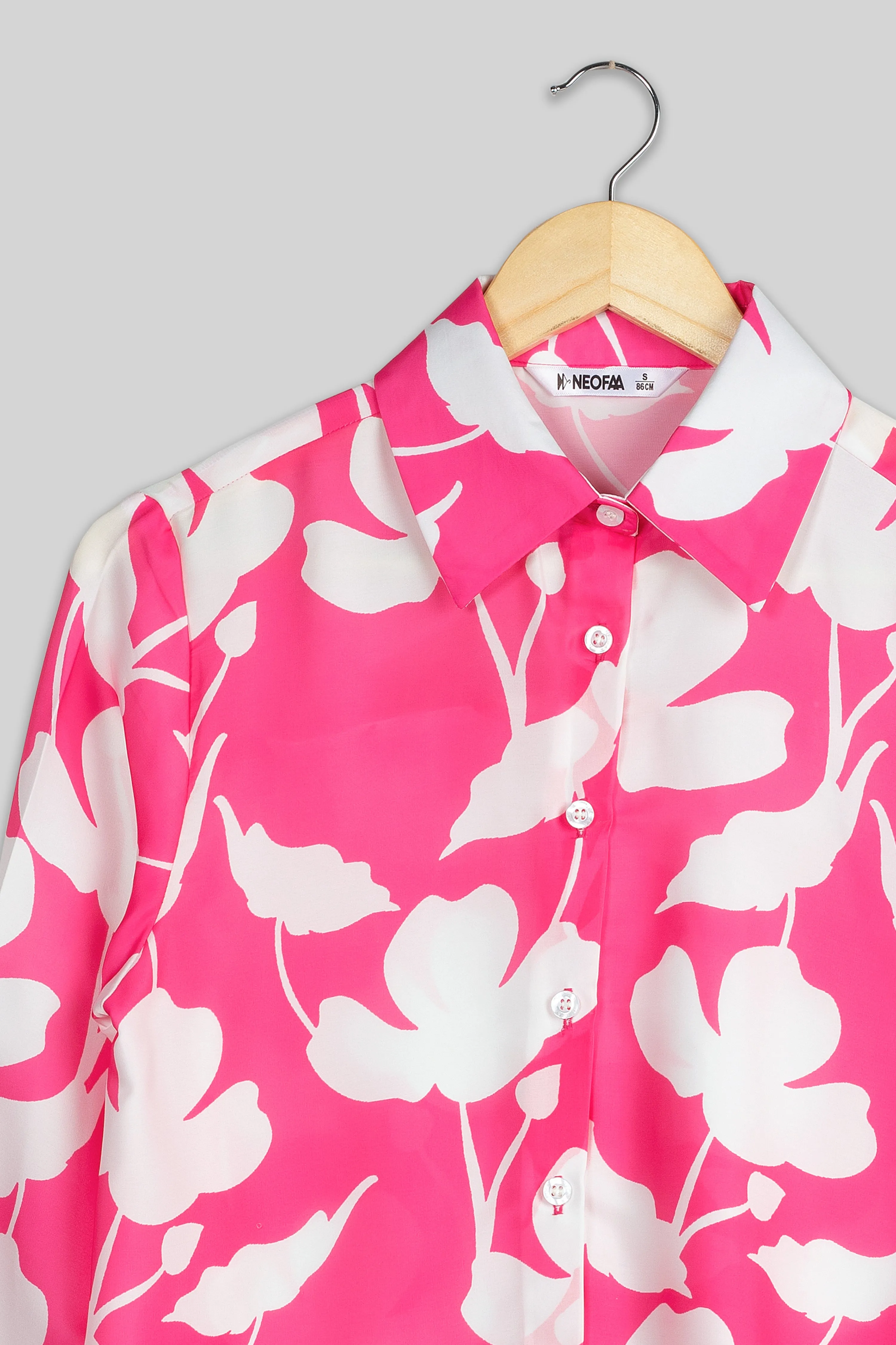 Trendy Shirt For Women