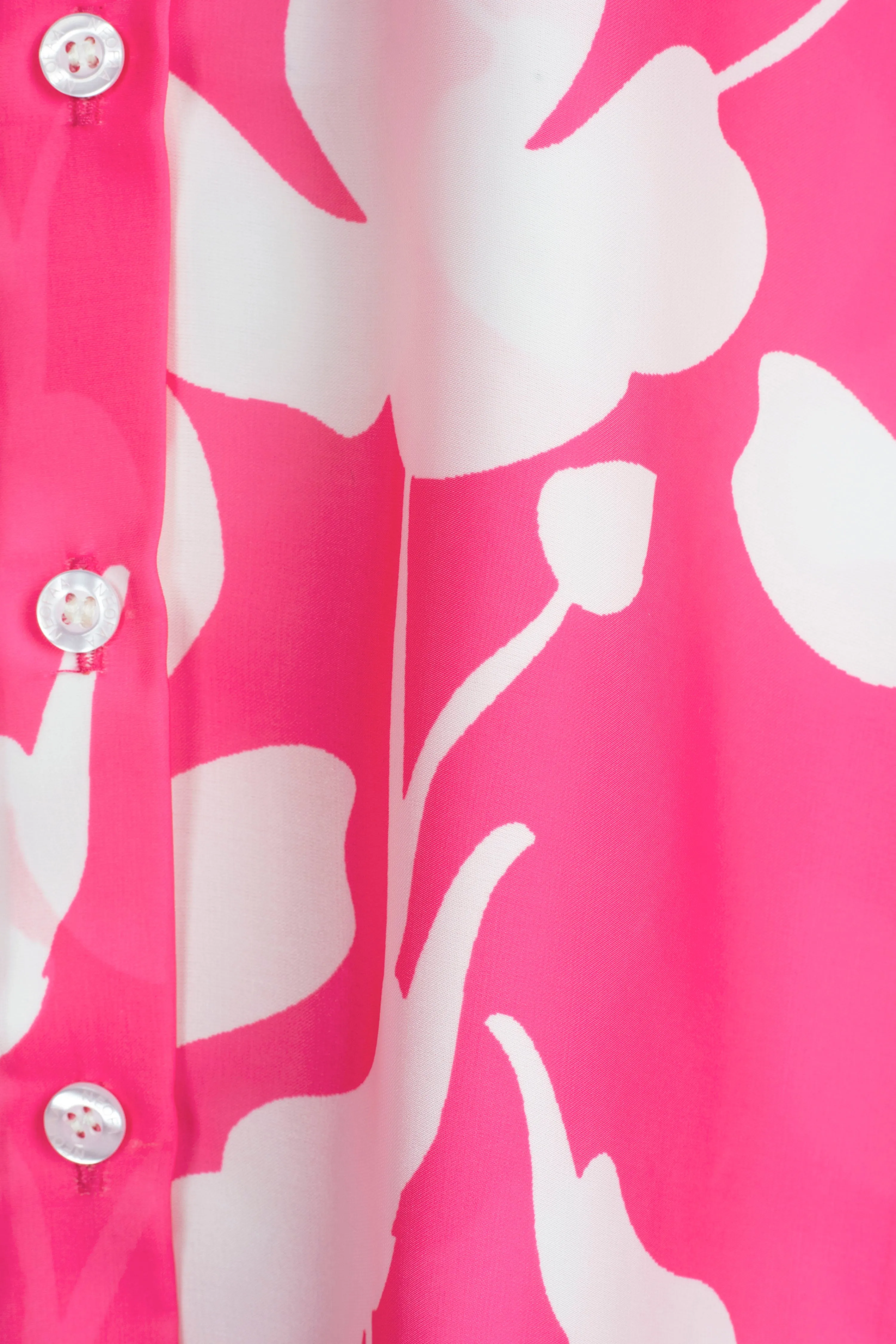 Trendy Shirt For Women
