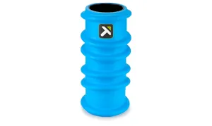 TriggerPoint CHARGE Foam Roller