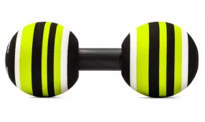 TriggerPoint MB2 Roller