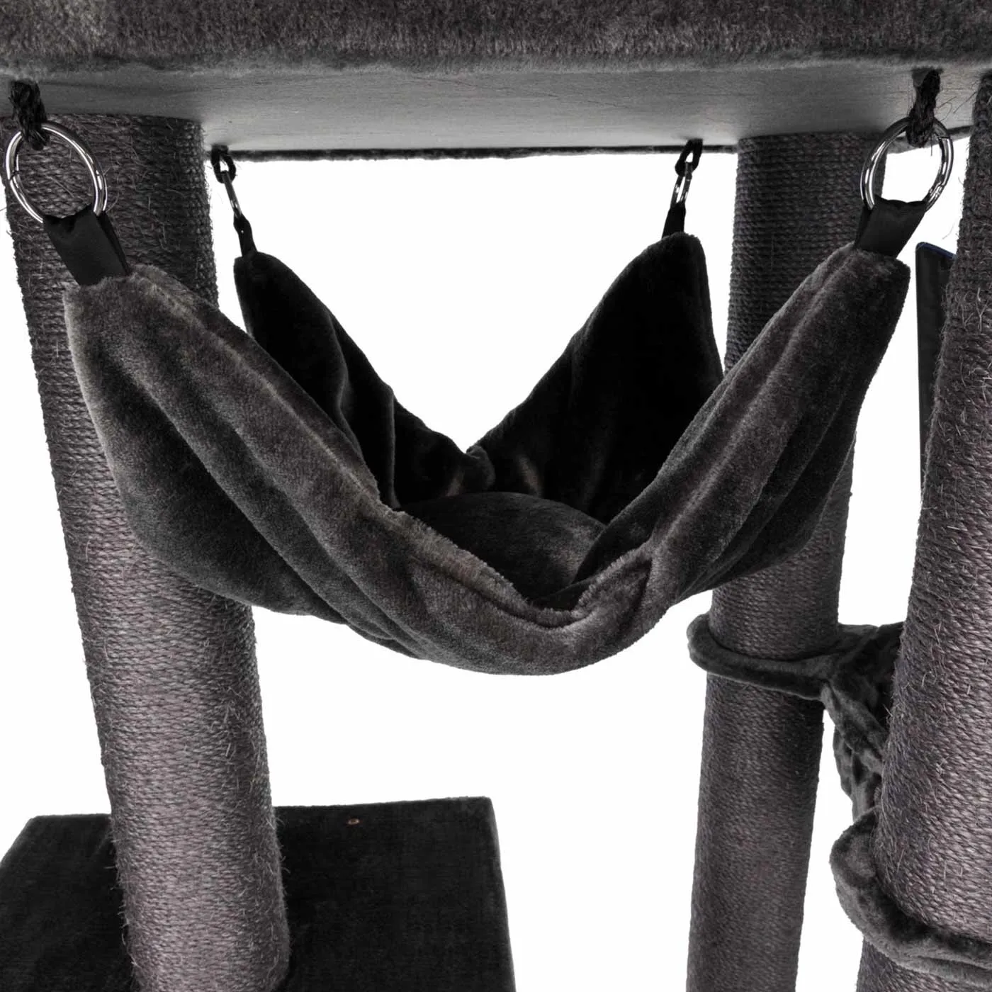 Trixie Amadeus XXL Cat Scratch Post