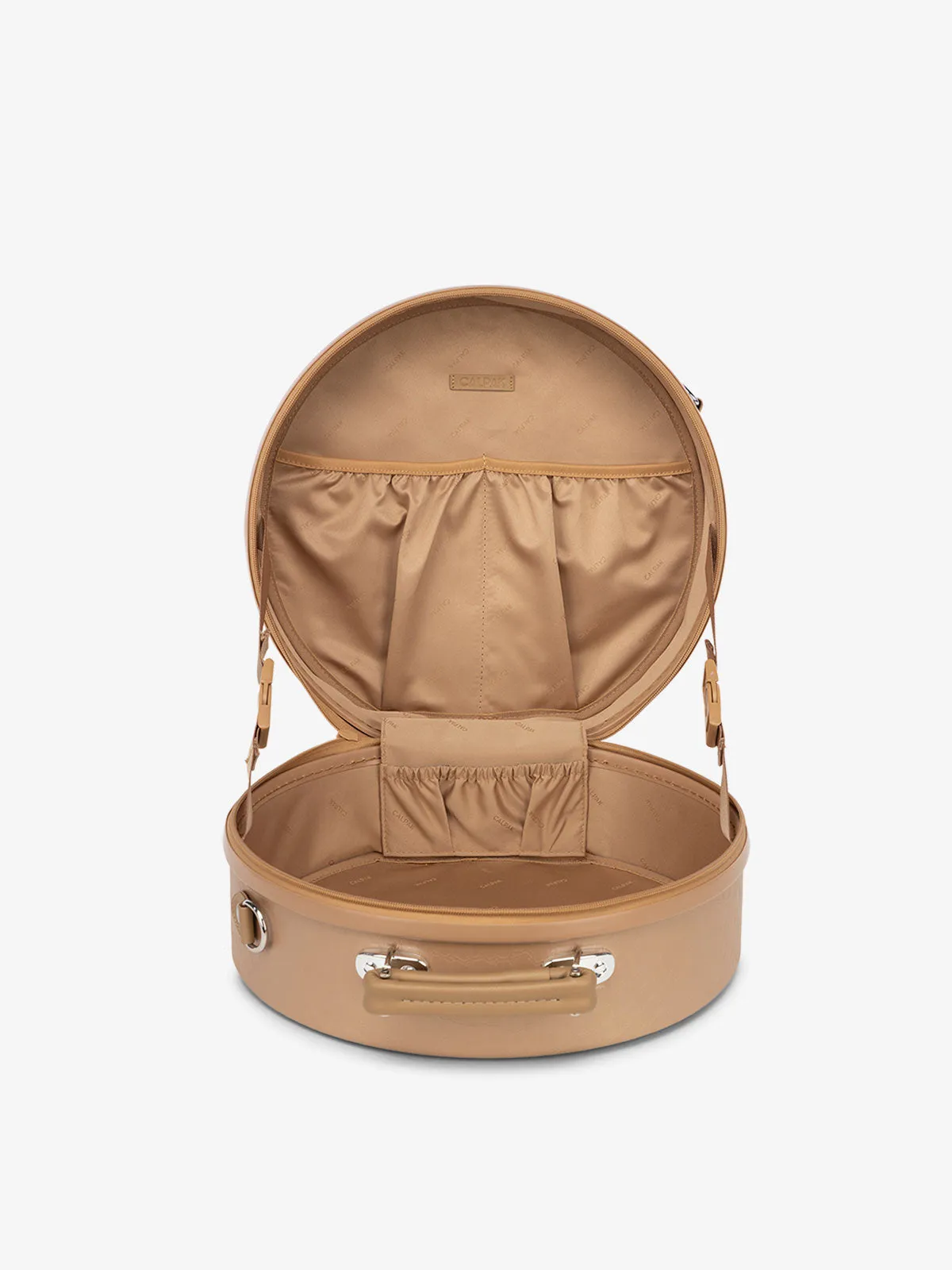 Trnk Small Hat Box