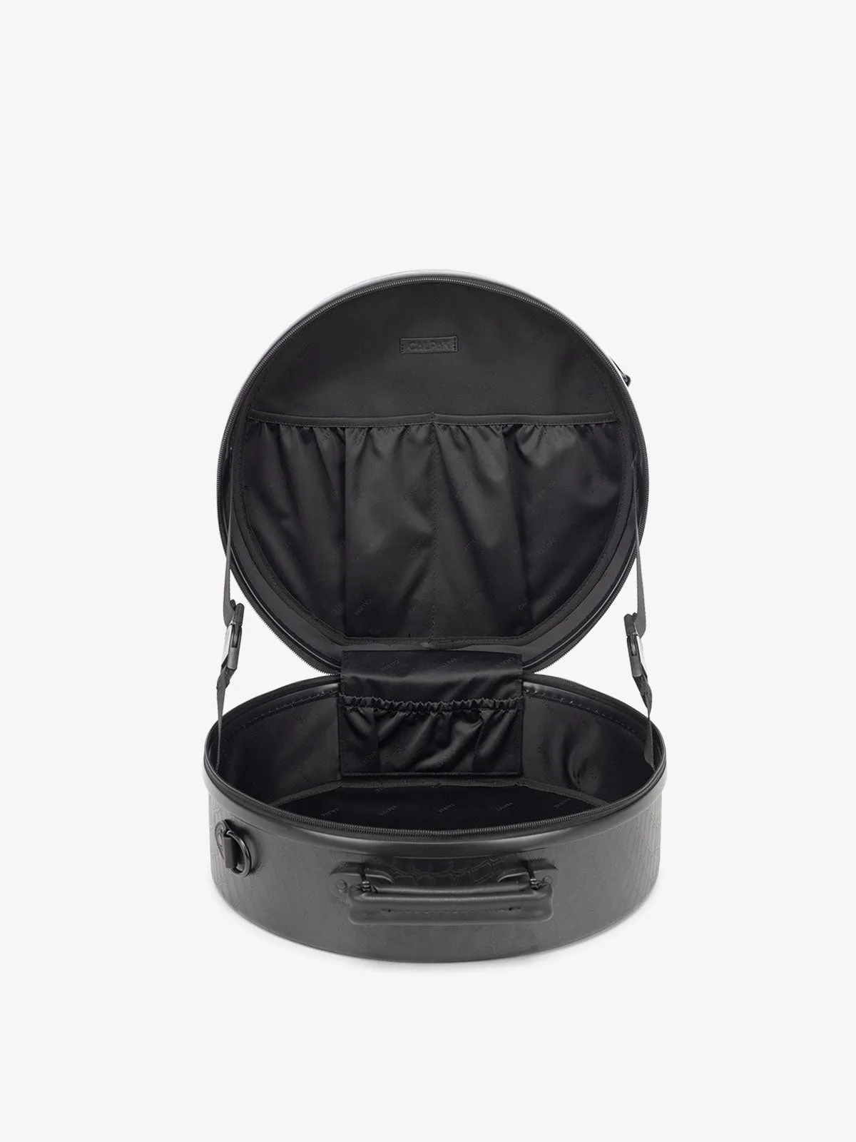 Trnk Small Hat Box