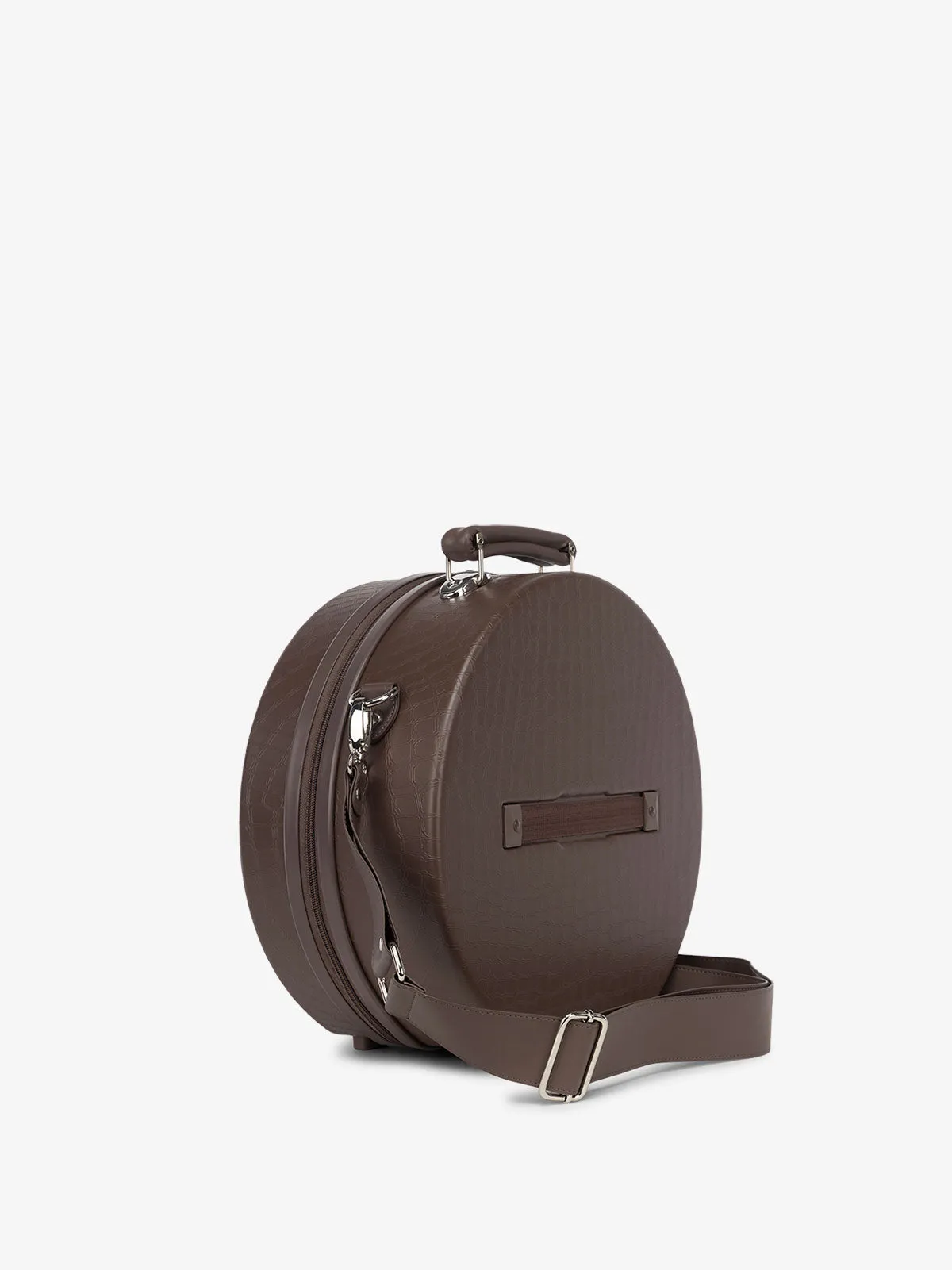 Trnk Small Hat Box